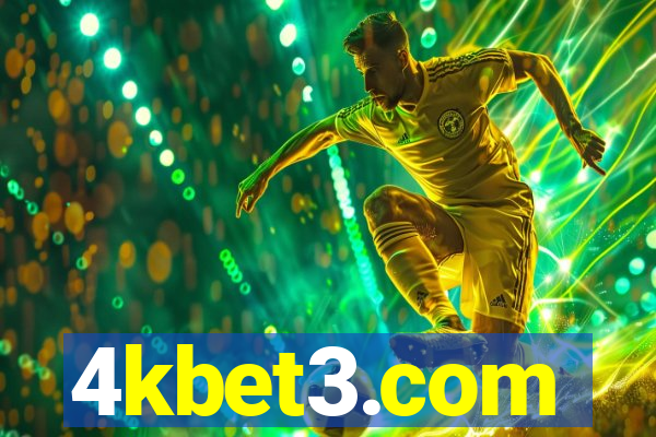 4kbet3.com