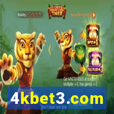 4kbet3.com