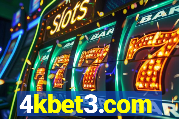 4kbet3.com