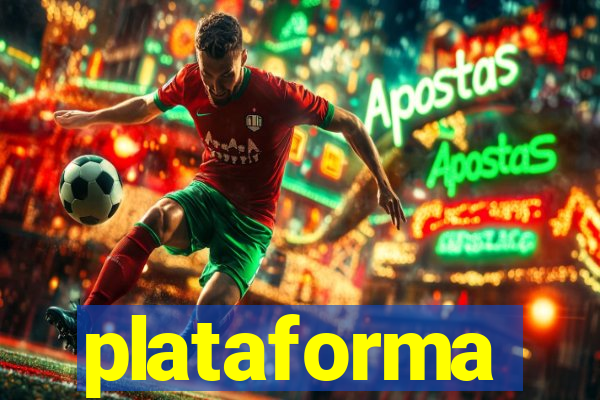 plataforma ccbet1.com é confiável