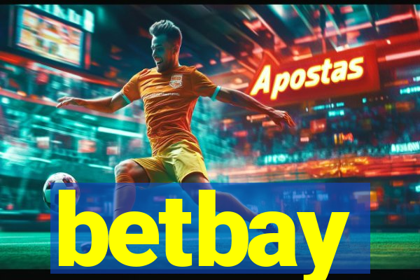 betbay