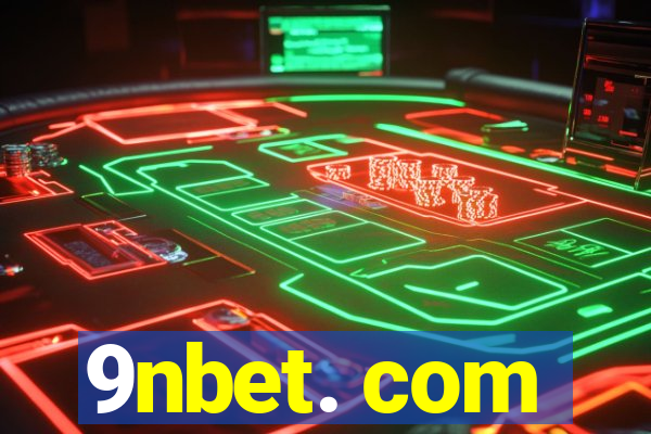 9nbet. com