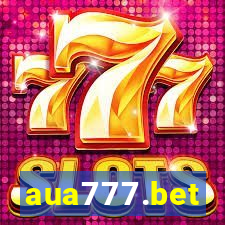 aua777.bet