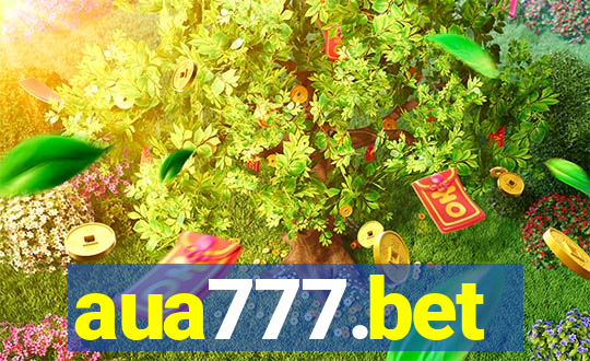 aua777.bet