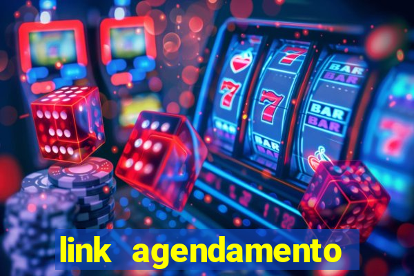 link agendamento bazar taco