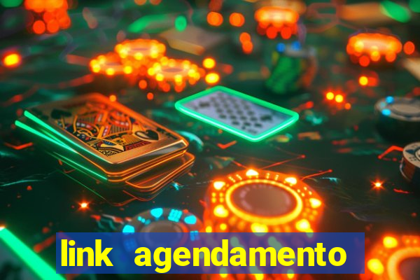 link agendamento bazar taco