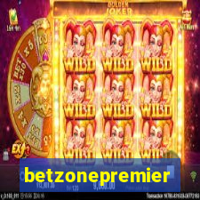 betzonepremier