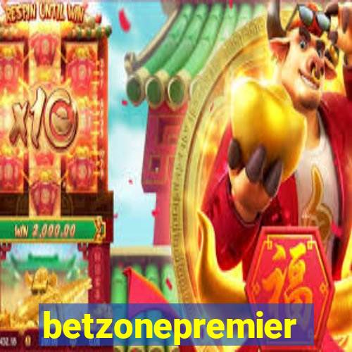 betzonepremier