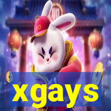 xgays