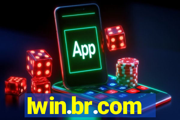 Iwin.br.com