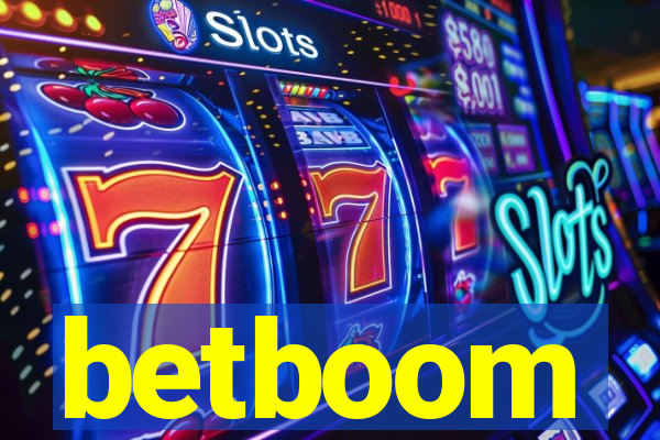 betboom