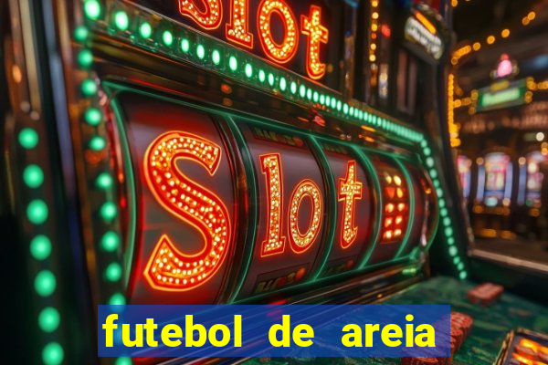 futebol de areia ps2 iso download