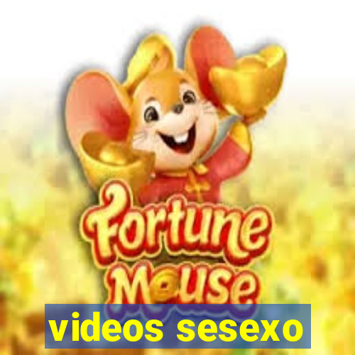 videos sesexo