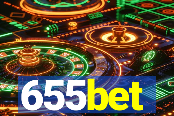 655bet