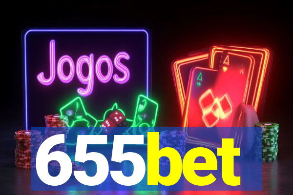 655bet