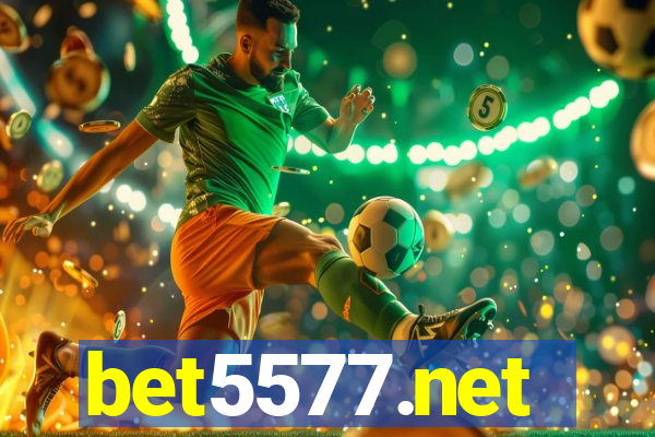 bet5577.net