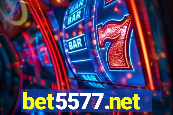 bet5577.net