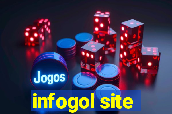 infogol site