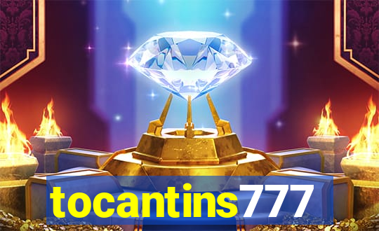 tocantins777