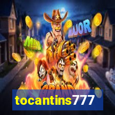 tocantins777