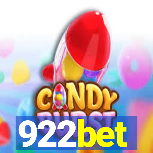 922bet