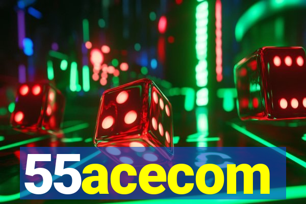 55acecom