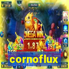 cornoflux