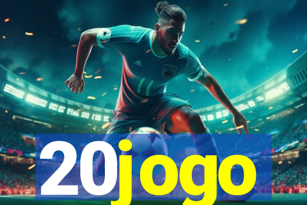 20jogo