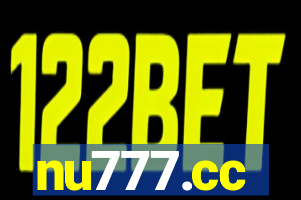 nu777.cc