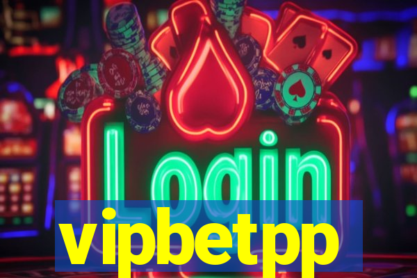 vipbetpp