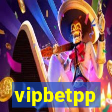 vipbetpp