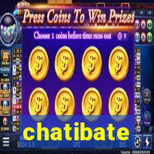 chatibate