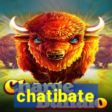 chatibate