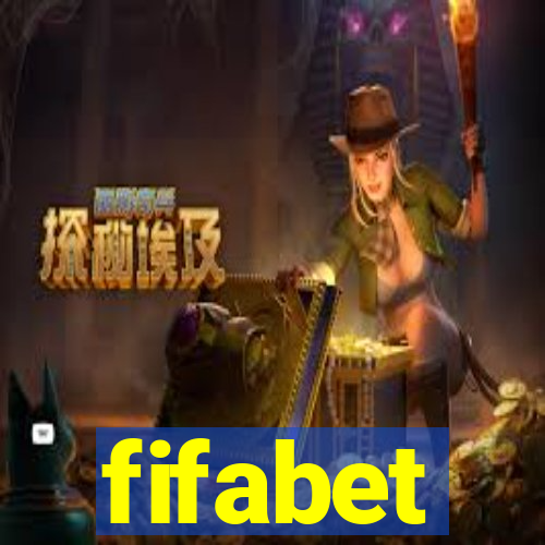 fifabet