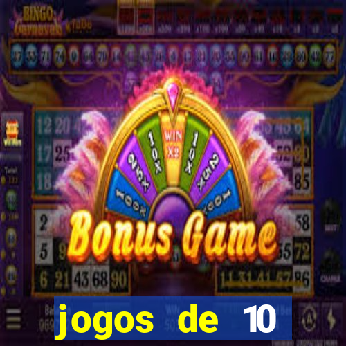 jogos de 10 centavos da pragmatic play