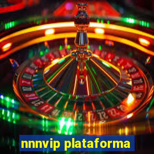 nnnvip plataforma