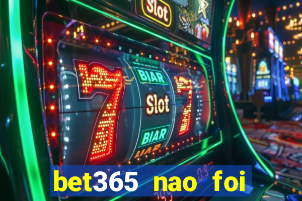 bet365 nao foi possivel processar seu deposito