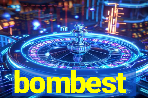 bombest