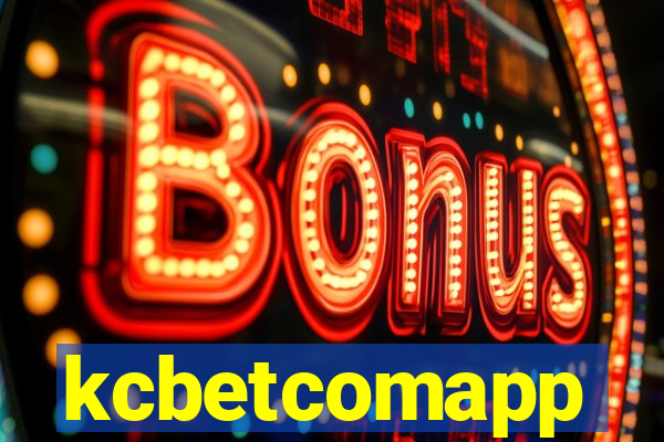 kcbetcomapp