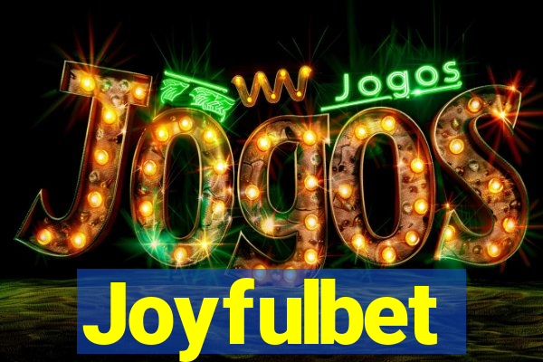 Joyfulbet