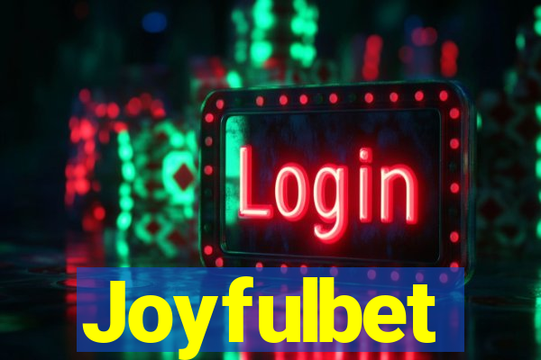 Joyfulbet