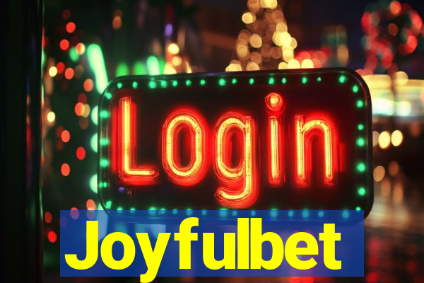 Joyfulbet