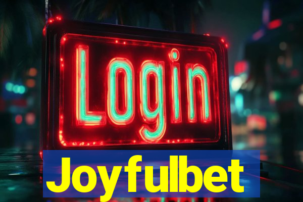 Joyfulbet