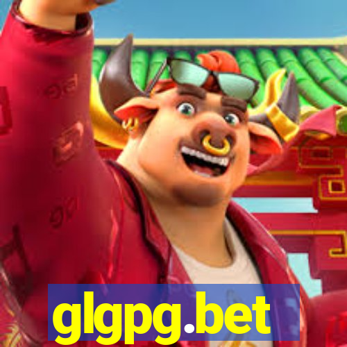 glgpg.bet