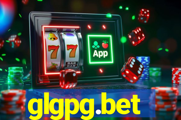 glgpg.bet