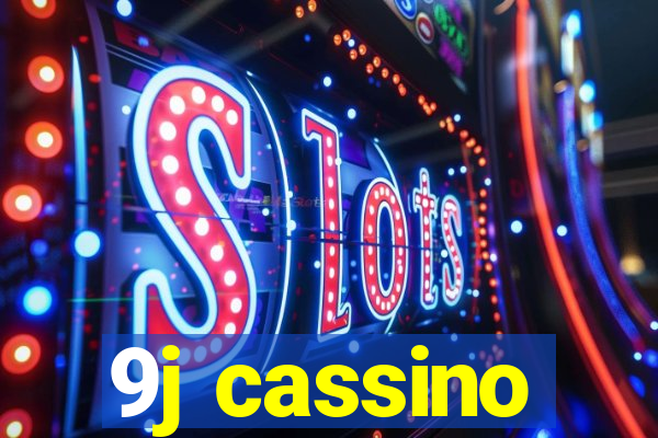 9j cassino