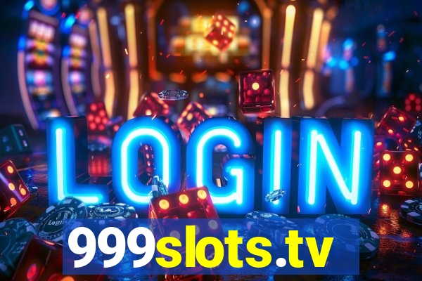 999slots.tv