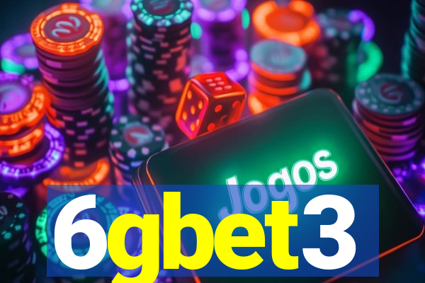 6gbet3