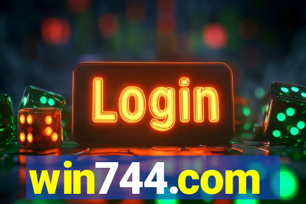 win744.com