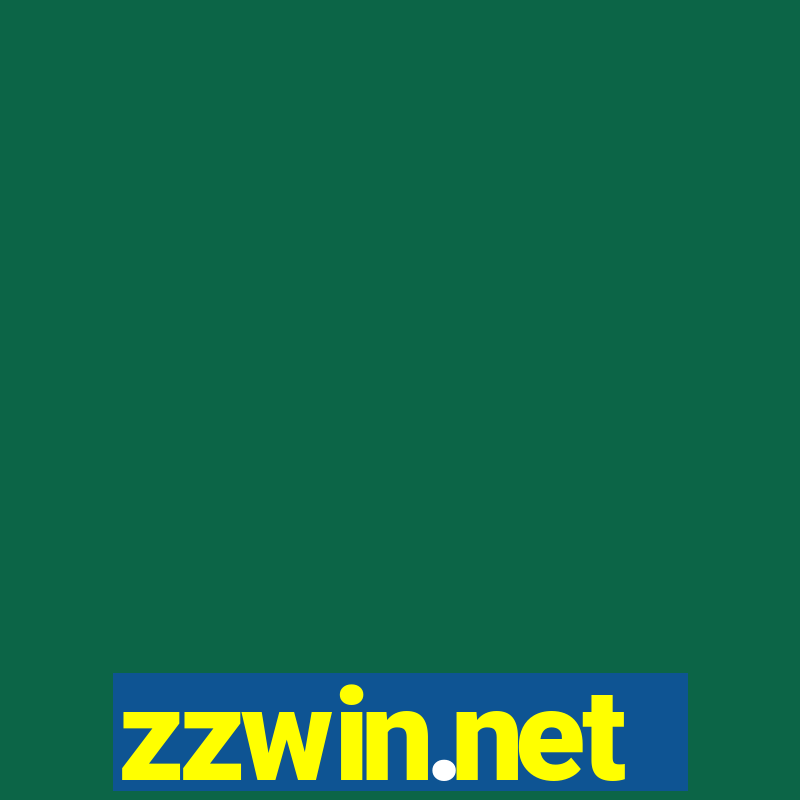 zzwin.net